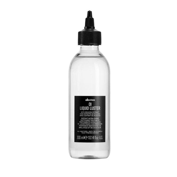 Davines OI Liquid Luster - 300ml