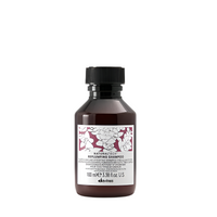 Davines Replumping Shampoo