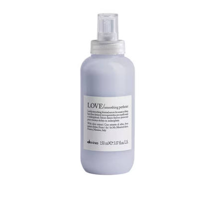 Davines LOVE Smoothing Instant Perfector - 150ml