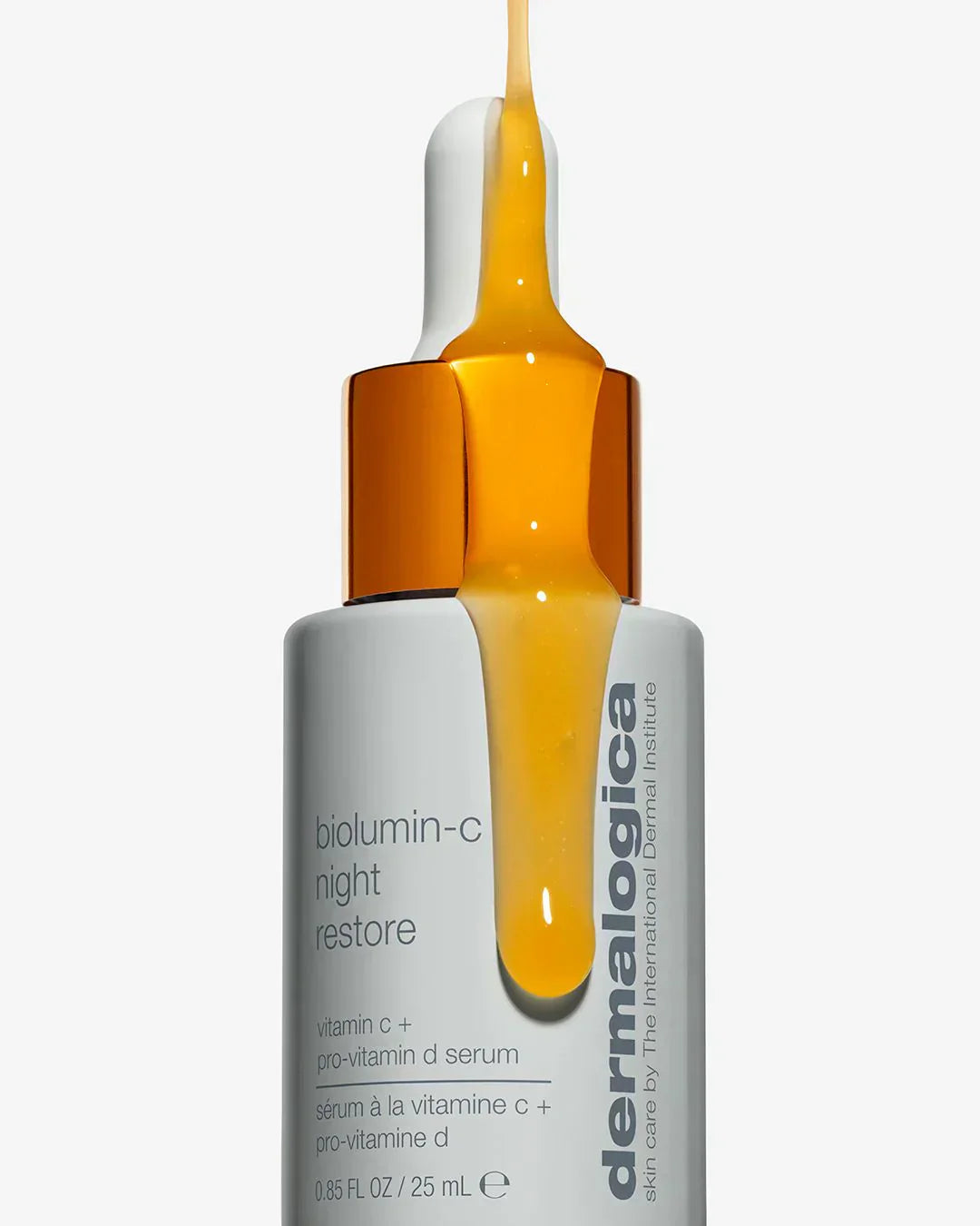Dermalogica Biolumin-C Night Restore - 25ml