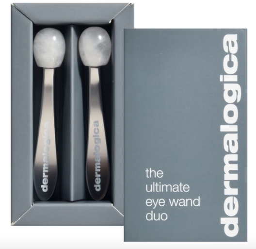 Dermalogica Eye Wand Duo