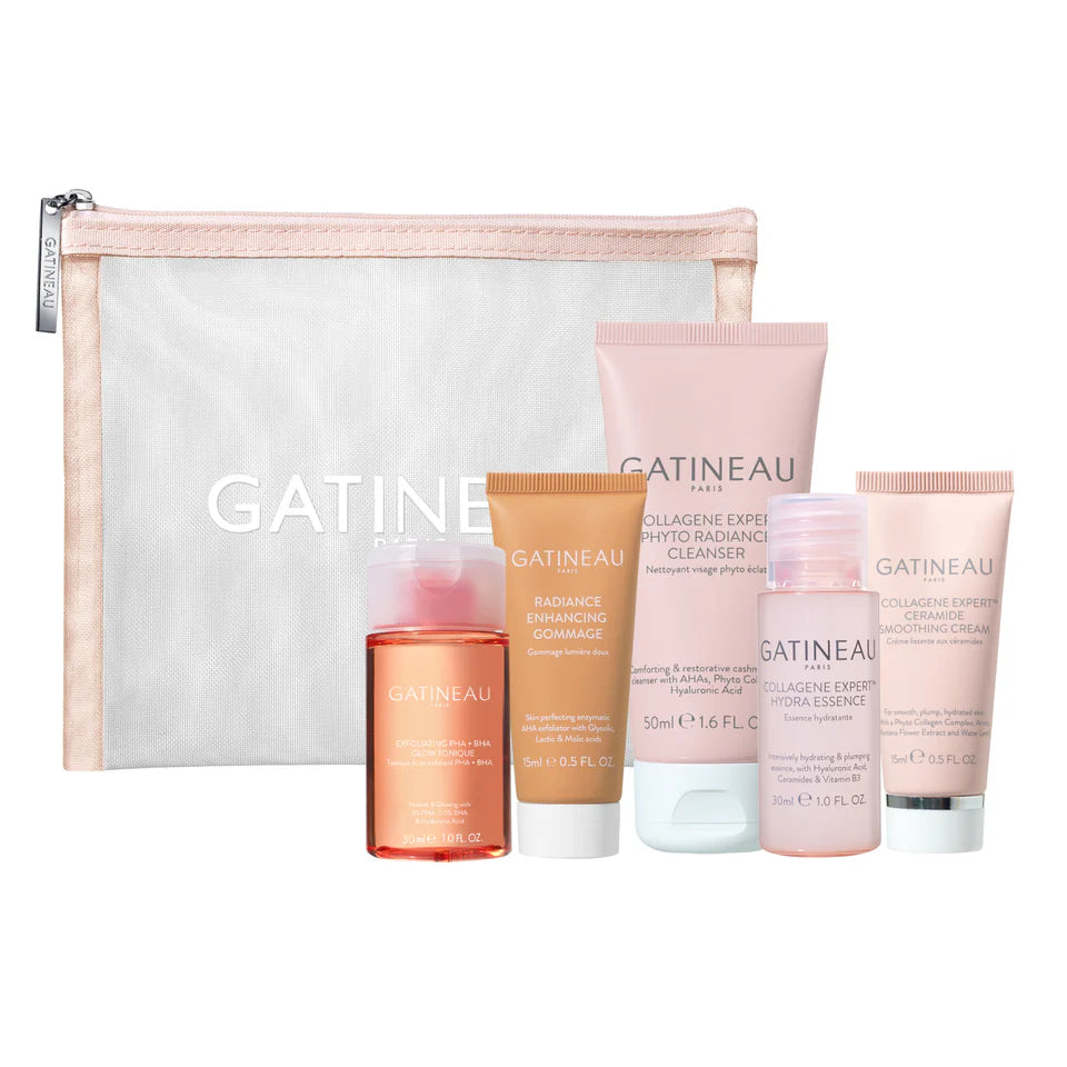 Gatineau Best Sellers Discovery Edit