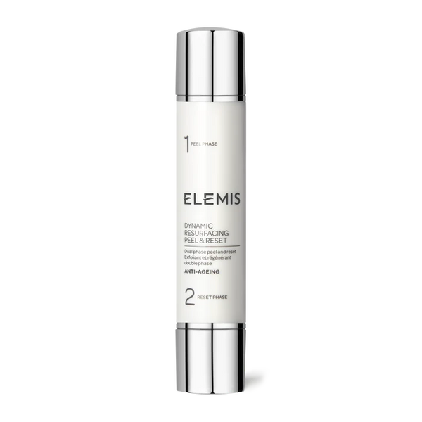 Elemis Dynamic Resurfacing Peel & Reset - 30ml
