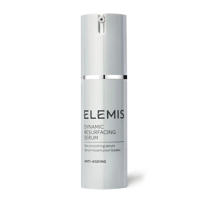 Elemis Dynamic Resurfacing Serum - 30ml