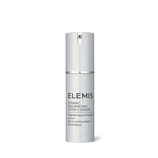 Elemis Dynamic Resurfacing Super-C Serum - 30ml
