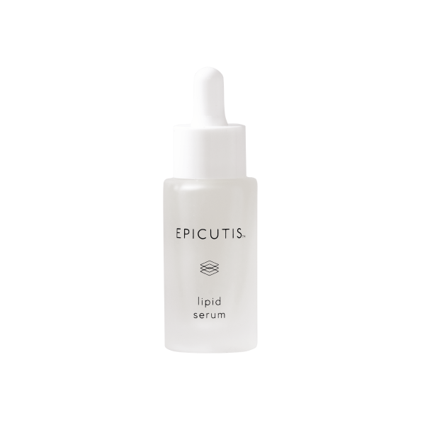 Epicutis Lipid Serum - 30ml