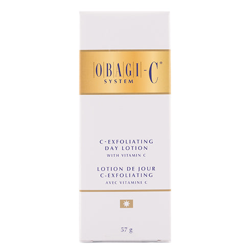Obagi C-Exfoliating Day Lotion - 57g