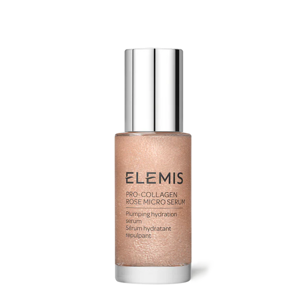 Elemis Pro-Collagen Rose Micro Serum - 30ml