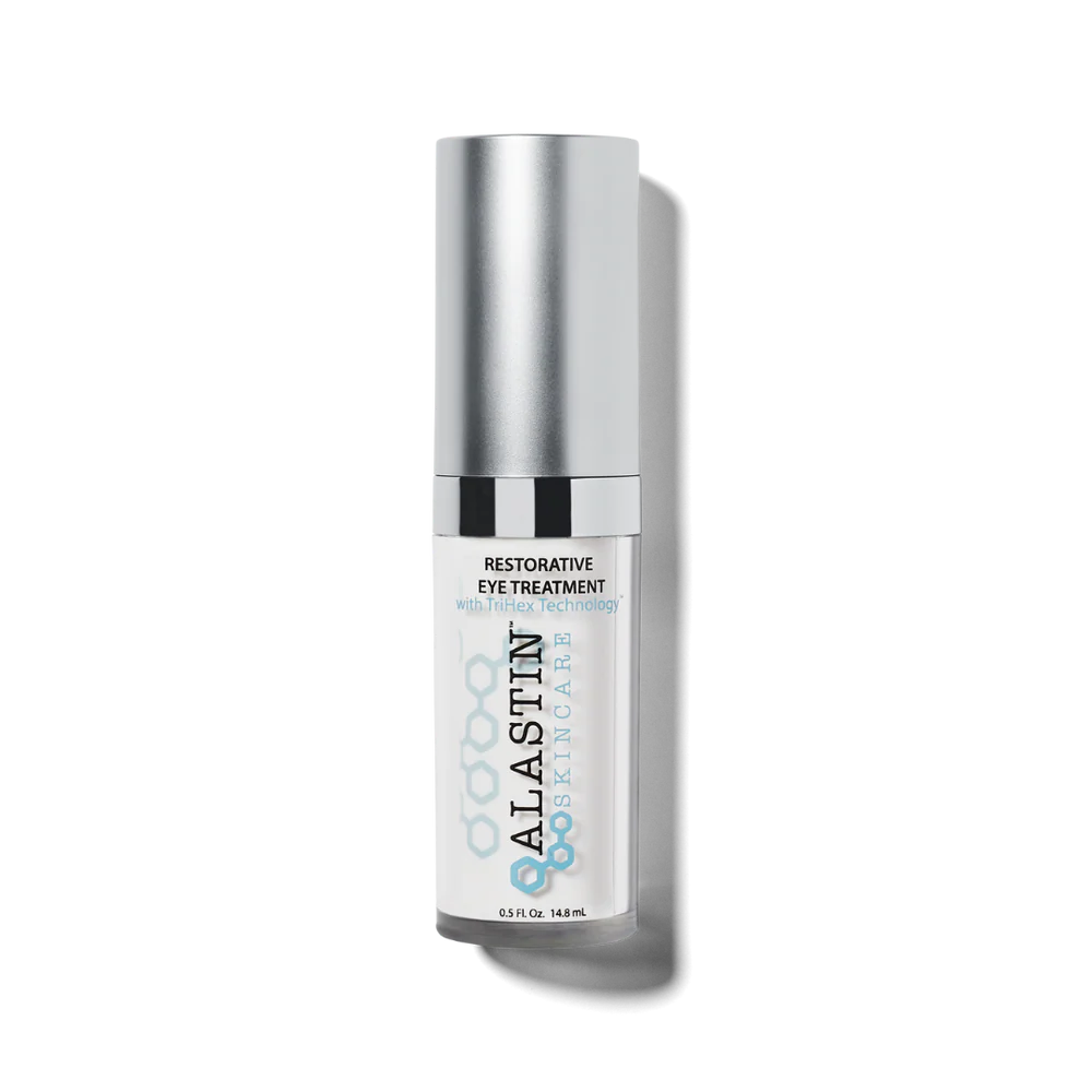 Alastin Restorative Eye Complex - 18ml