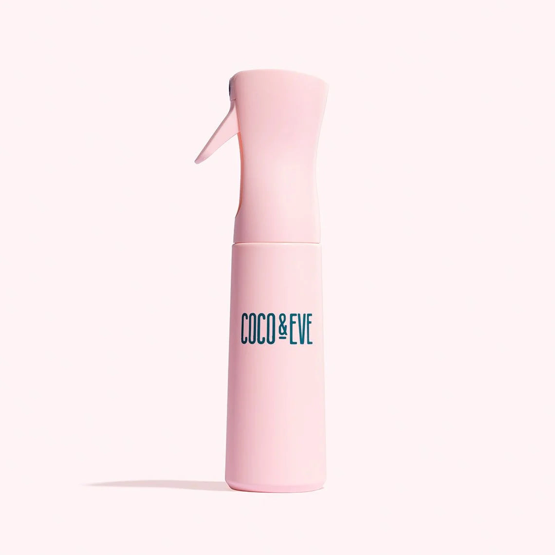 Coco & Eve Fine Mist Spray Bottle