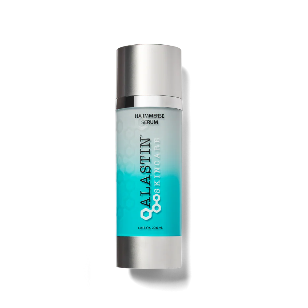 Alastin HA Immerse Serum 30ml