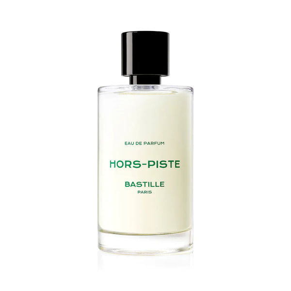 Bastille Paris Hors-Piste Eau De Parfum - 100ml