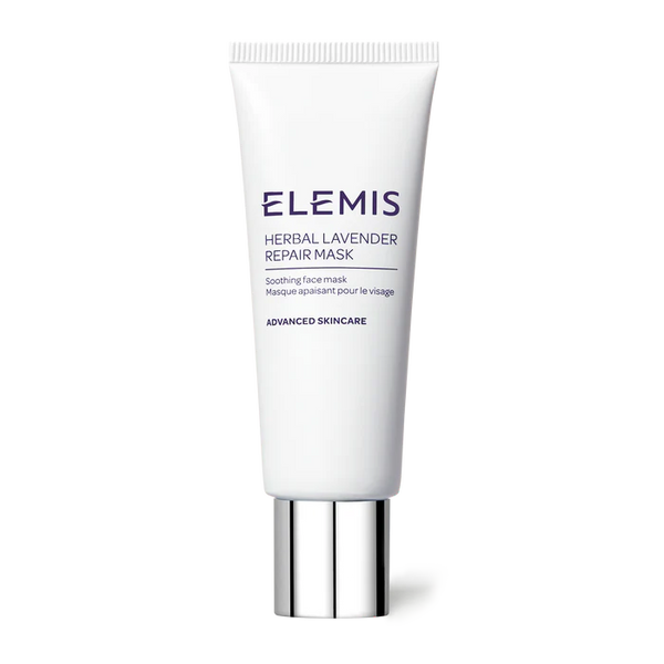 Elemis Herbal Lavender Repair Mask - 75ml