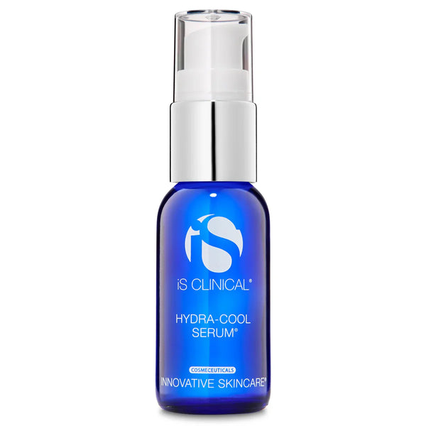 iS Clinical Hydra-Cool Serum - 30ml
