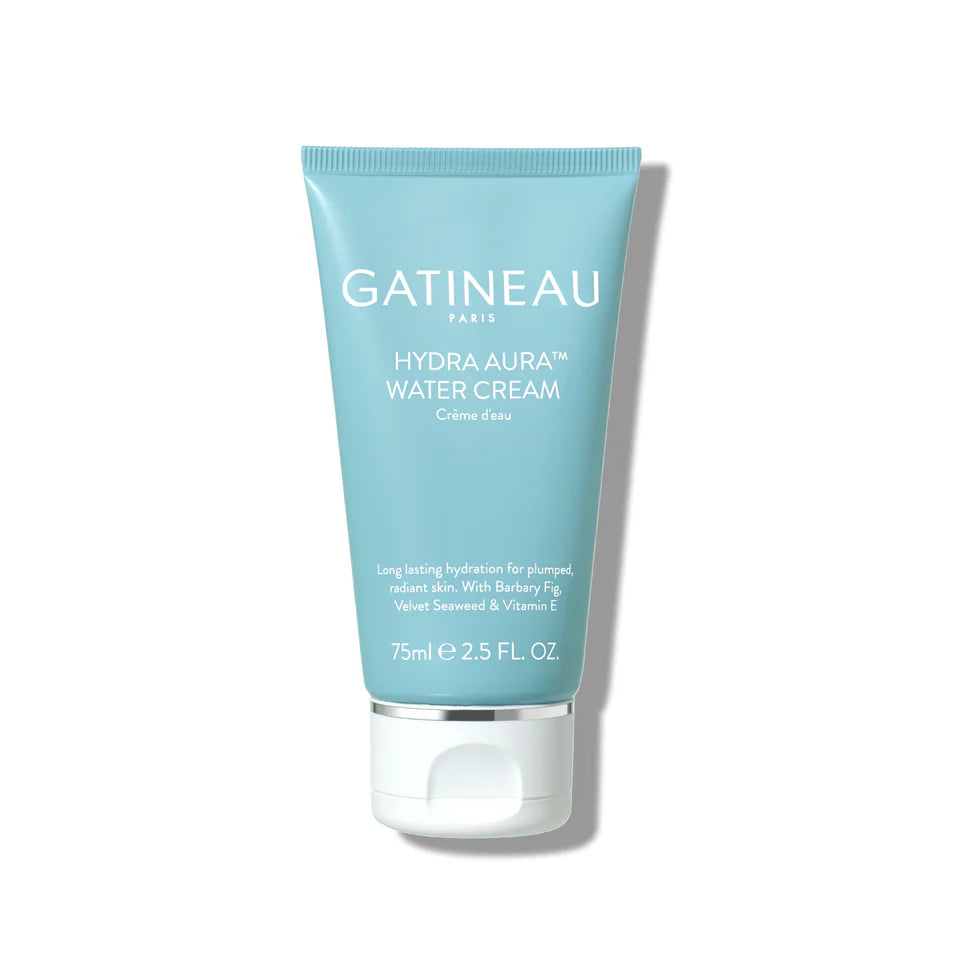 Gatineau Hydra Aura Water Cream - 75ml
