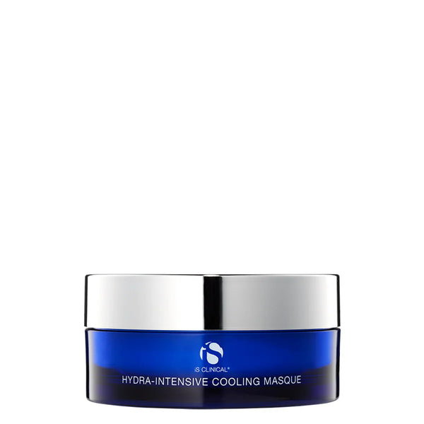iS Clinical Hydra Intensive Cooling Masque - 120g