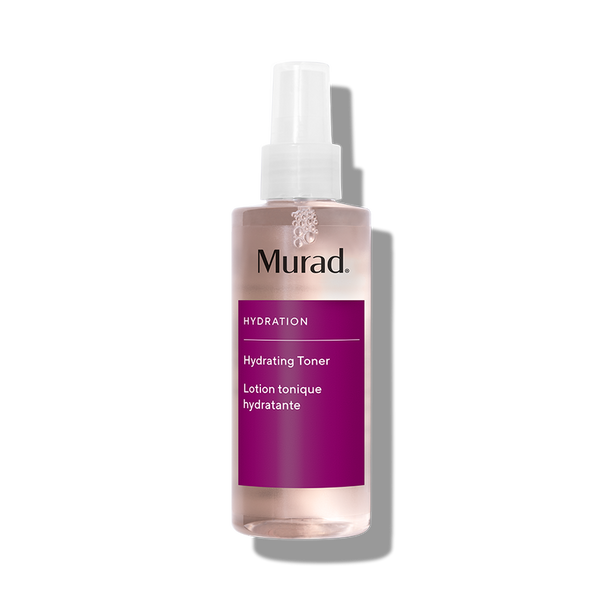 Murad Hydrating Toner - 180ml