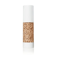 Jane Iredale HydroPure Tinted Serum – Light
