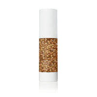 Jane Iredale HydroPure Tinted Serum –  Medium to dark