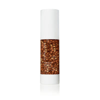 Jane Iredale HydroPure Tinted Serum –  Deep