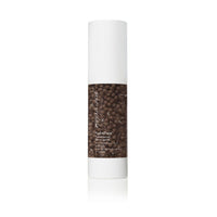 Jane Iredale HydroPure Tinted Serum –  Deeper