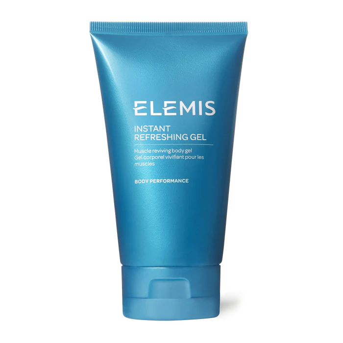 Elemis Instant Refreshing Gel - 150ml