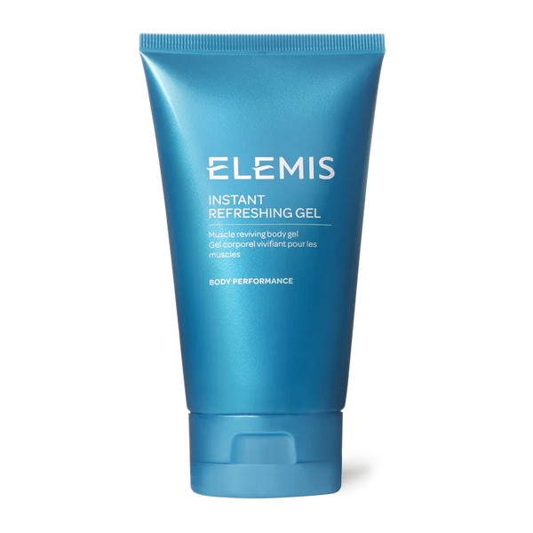 Elemis Instant Refreshing Gel - 150ml