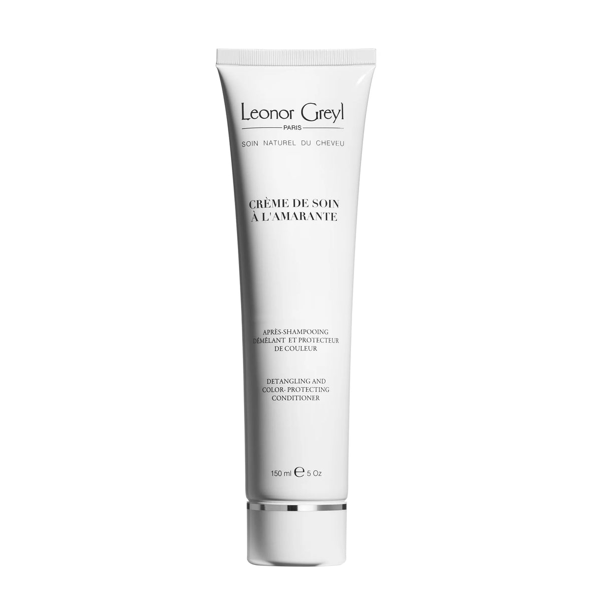 Leonor Greyl Creme De Soin A L'Amarante - 150ml