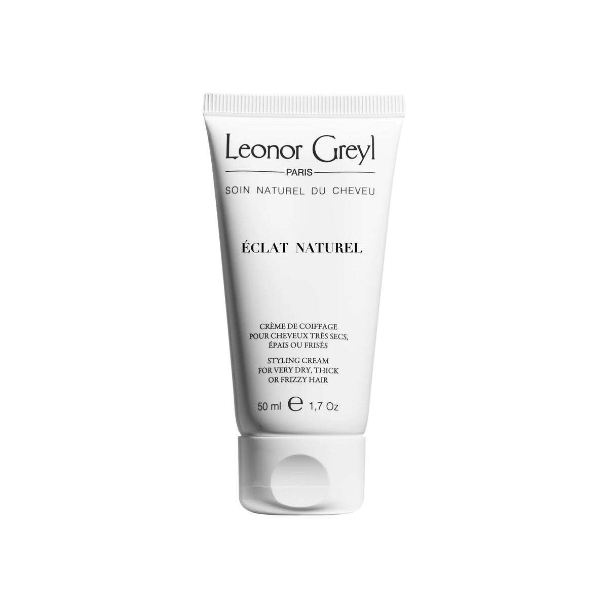 Leonor Greyl Lait Luminescence - 150ml