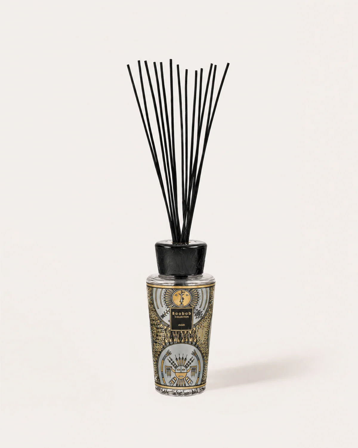 Baobab Collection - Diffuser LIKÁÁH