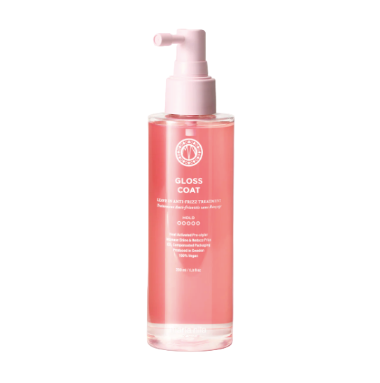 Maria Nila Gloss Coat - 200ml