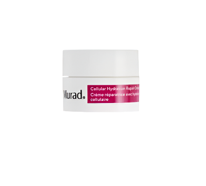 Murad Cellular Hydration Barrier Repair Cream - 7.5ml
