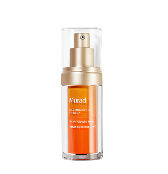 Murad Vita-C Glycolic Serum - 30ml