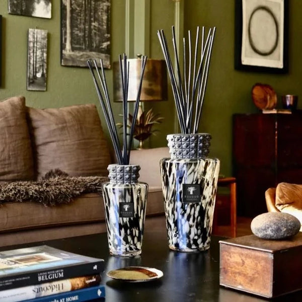 Baobab Collection - Totem Black Pearls 2L