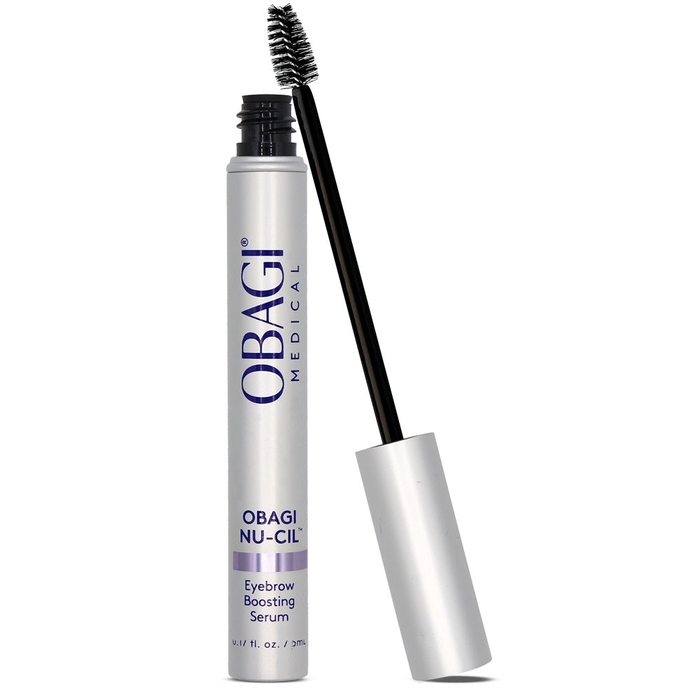 Obagi Nu Cil Eyebrow boosting serum - 5ml