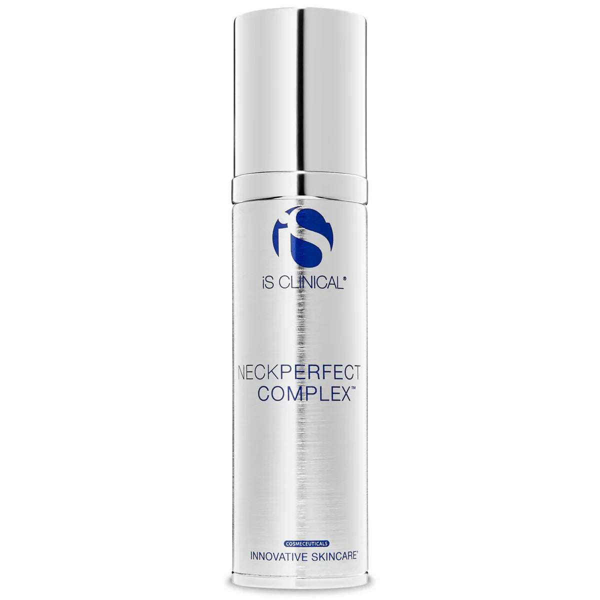 iS Clinical NeckPerfect Complex - 50g