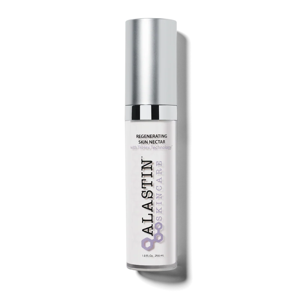 Alastin Skin Nectar - 29ml