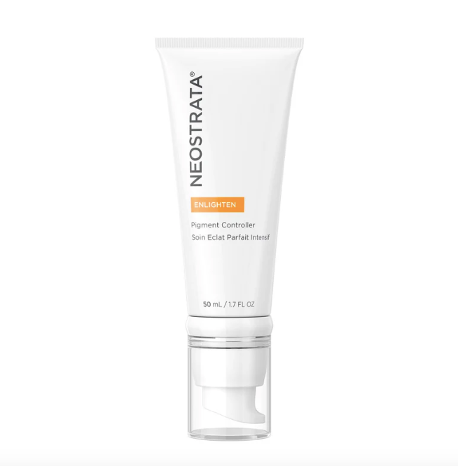 Neostrata Enlighten Pigment Controller - 50ml