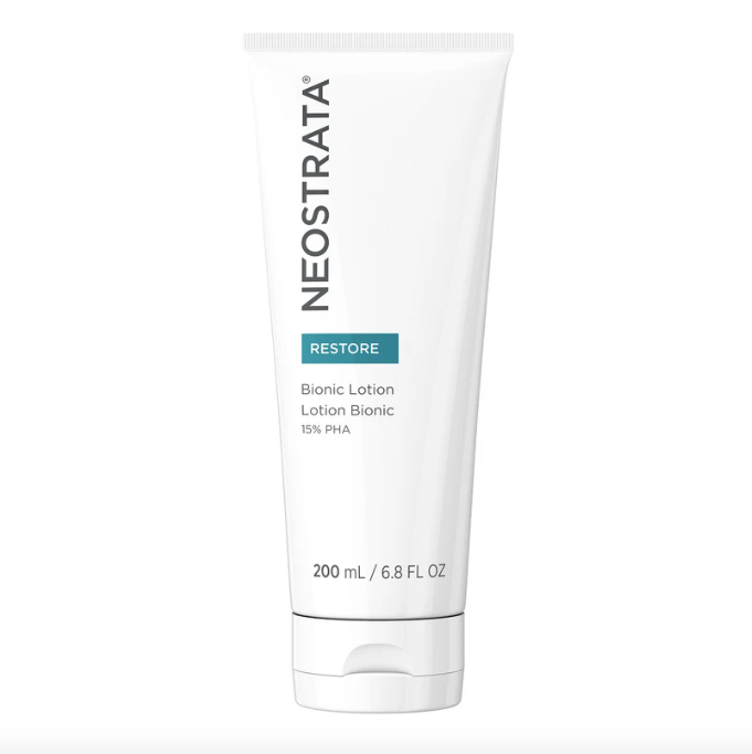 Neostrata Restore Bionic Lotion - 200ml