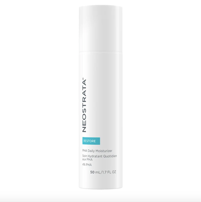 Neostrata Restore PHA Daily Moisturizer - 50ml