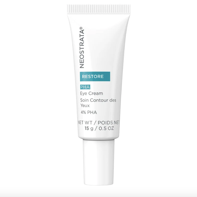 Neostrata Restore PHA Eye Cream - 15g