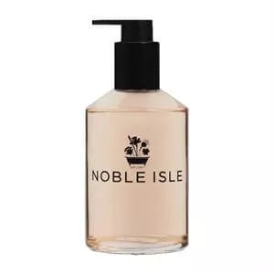 Noble Isle Golden Harvest Hand Wash Refill - 300ml