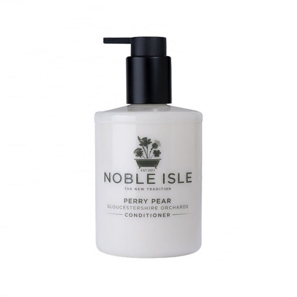 Noble Isle Perry Pear Conditioner - 250ml