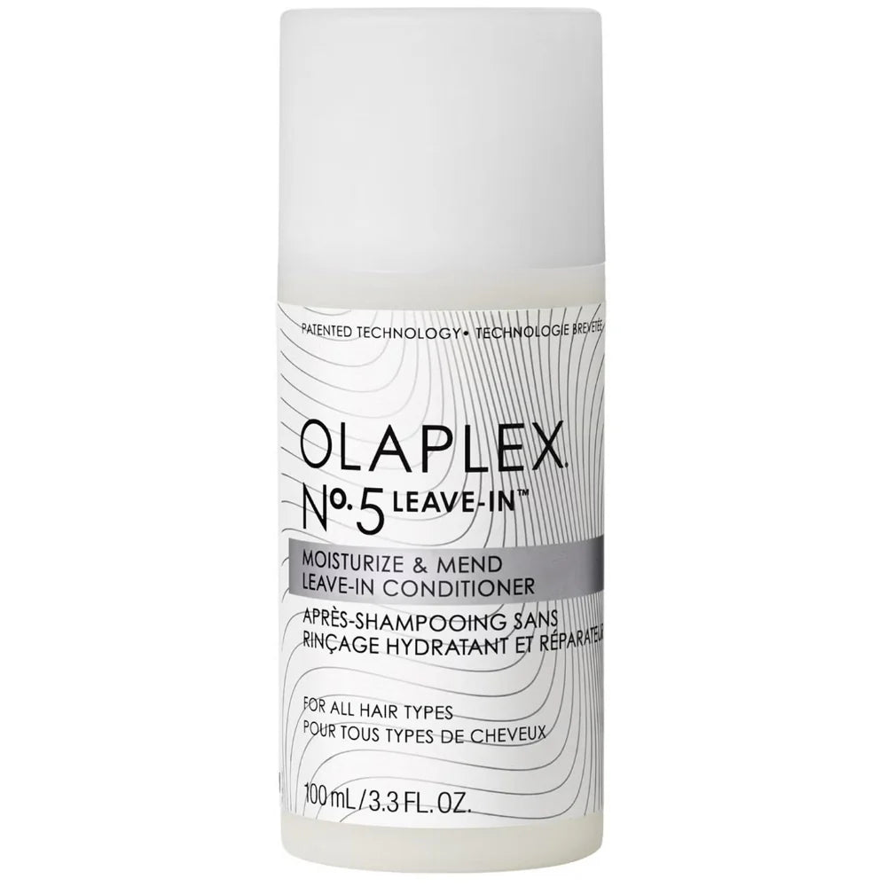 Olaplex Nº.5 Moisturise & Mend Leave-In Conditioner - 100ml