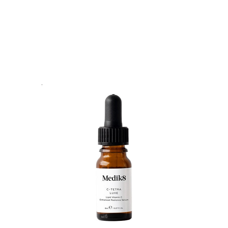 Medik8 C-Tetra Luxe