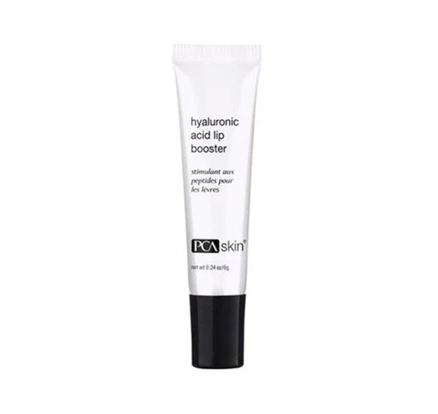 PCA Skin Hyaluronic Acid Lip Booster - 6g