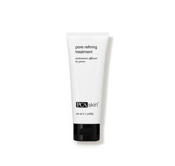 PCA Skin Pore Refining Treatment Exfoliator - 60g