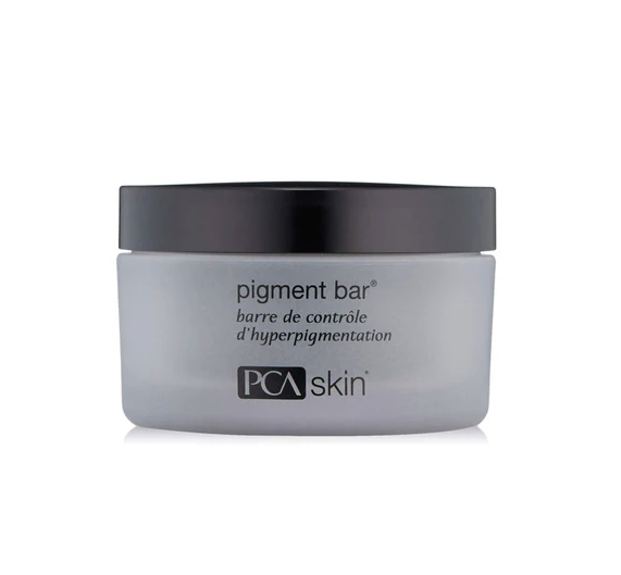 PCA Skin Pigment Bar - 90g