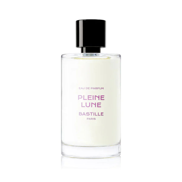 Bastille Paris Pleine Lune Eau De Parfum - 100ml