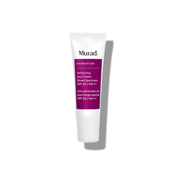 Murad Perfecting Day Cream Broad Spectrum SPF 30 - 50ml
